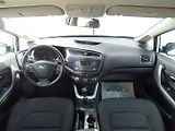 Kia Ceed (2018) 1.6GDi,99kW,1majČR,DPH,S.kniha - náhled 13