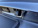 Renault Grand Scénic (2016) 1.2TCe/97kW *BOSE*7.Míst*1.Maj - náhled 40