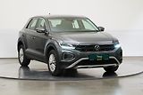 Volkswagen T-Roc - náhled 8