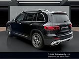Mercedes-Benz GLB 200d 4MATIC - náhled 7