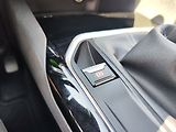 Peugeot 5008 1.5 HDI/96kW Allure - náhled 28