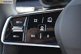Renault R4 TECHNO 150 COMFORT RANGE - náhled 50