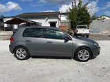 Volkswagen Golf 1.4 16V - náhled 2