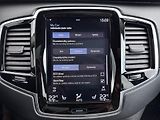 Volvo XC90 D5 AWD Inscription/PANO/7m* - náhled 43