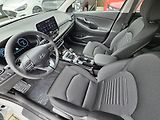 Hyundai i30 (2026) WG 1,0 T-GDI MT STYLE  - náhled 6