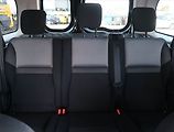 Renault Kangoo (2017) 1.5 dCi, 5Míst, ČR, DPH - náhled 10