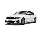 BMW Řada 3 330i xDrive - náhled 1