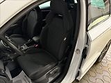 Škoda Karoq SPORTLINE 1.5TSI DSG ACC DCC - náhled 32