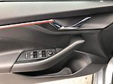 Škoda Kamiq 1.0 TSi DSG 7st. MONTE CARLO - náhled 15