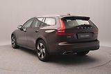 Volvo V60 CC D4 AWD MOMENTUM REZERVACE - náhled 8
