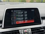 BMW Řada 2 (2019) 2.0 110 kw/DPH/7 míst - náhled 22