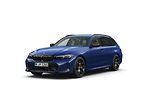 BMW Řada 3 M340i xDrive Touring - náhled 1