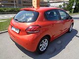 Peugeot 208 (2016) 1.2i  KOUPENO ČR - náhled 6