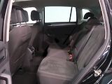 Volkswagen Tiguan (2023) LIFE 1.5TSI 110KW DSG - náhled 16