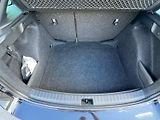 Škoda Scala (2025) Monte Carlo 1.5TSi 110kW 7°aut - náhled 15