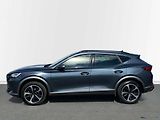 Cupra Formentor (2024) 1.5 TSI 110 kW DSG - náhled 19