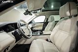 Land Rover Range Rover Velar P380 280 kW R-Dynamic - náhled 9