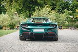 Ferrari F8 (2022) Tributo Special Tailor Made  - náhled 8