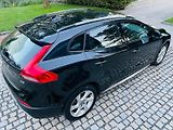 Volvo V40 2.0D3 MANUÁL CROSS SERVISKA  - náhled 11