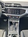 Audi Q3 (2021) ADVANCED 40 2.0 TDI / 147 kW q - náhled 16
