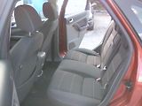 Ford Focus (2009) 1.8i 16V Titanium, 1.majitel - náhled 24