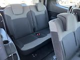 Dacia Lodgy 1.6i LPG 7MÍST TAŽNÉ - náhled 23