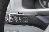 Volkswagen Touran 1.2TSi 77kW Comfort - náhled 15
