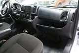 Fiat Ducato (2025) FULLVANS 2,2MTJ 140k L2H2 - náhled 23