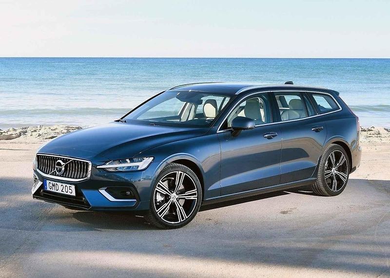 Škoda Fabia klesla v žebříčku nejúspěšnějších modelů ze 2. na 6. příčku