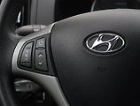 Hyundai i30 (2010) 1.4 CVVT, LPG, Serv.kniha - náhled 17