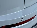 Škoda Karoq 2.0TDi 4x4 DSG 150PS Sportline - náhled 12