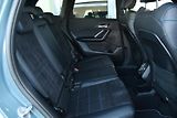 BMW X1 xDrive23d M-SPORT TAŽNÉ 1M ČR - náhled 21