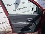 Dacia Lodgy 1,3 TCe,96kW,STEPWAY,serv.kn., - náhled 19