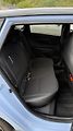 Hyundai i20 (2023) Hyundai i20n Premium 25 400km - náhled 19