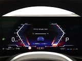 BMW Řada 2 (2023) 220 i - náhled 11