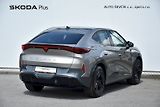 Cupra Tavascan (2025) ENDURANCE 210kW - náhled 1