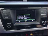 Škoda Fabia (2018) Ambition 1.0 TSI, Tempomat - náhled 15