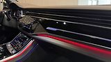 Audi Q8 50 TDI B&O Laser Carbon OLED - náhled 25