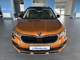 Škoda Kamiq 1,0   TSI85kW,1.MAJITEL,ČR,FIR - náhled 1