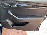 Škoda Karoq 1.5 TSi DSG 110 kW Full Led - náhled 18