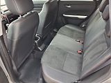 Suzuki Vitara (2017) Automat 4x4 1,4i 103kW - náhled 7