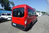 Ford Transit 2,2 TDCi  L2H2 9MÍST BUS KLIMA - náhled 9