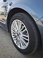 Ford S-MAX (2020) 2,0 TDCi 140kW, VIGNALE  8AUT - náhled 10