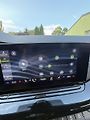 Škoda Octavia (2023) 2,0TDi 85kW STYLE LED MATRIX  - náhled 19