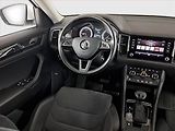 Škoda Kodiaq (2017) 2.0 TDI - náhled 7
