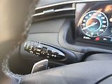 Hyundai Tucson 1.6T-GDI/132kW STL PRM DCT 4x4 - náhled 35