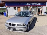 BMW Řada 3 (1998) 323i 6V - náhled 1