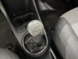 Škoda Fabia 1,2   i ALU KOLA STK 05/2028 - náhled 11