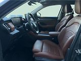 Škoda Kodiaq 2.0TDi 142kW Exclusive Selecti - náhled 13