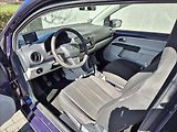 Seat Mii 1,0 i Klima Navi ESP - náhled 11